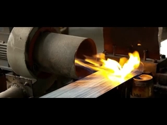 Các thiết bị gắn đồ nội thất