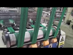 băng băng ghế sofa