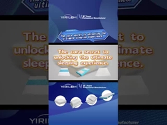 Đơn vị lò xo bỏ túi