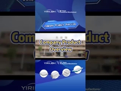 Đơn vị cuộn dây xuôi túi thở bên trong nệm