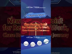 Hệ thống hỗ trợ mùa xuân ghế sofa tốt nhất Đơn vị mùa xuân cuộn túi cho ghế sofa đàn hồi