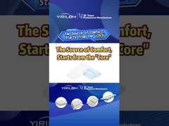 Trung Quốc Nhà cung cấp ghế sofa túi cuộn Spring Unit cho ghế sofa đệm mùa xuân