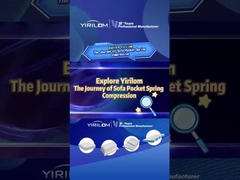 Nhà máy tùy chỉnh 20