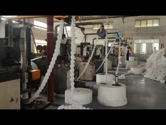 Ứng dụng có thể tùy chỉnh Pocket Coil Spring cho sofa Cushion Sofa Spring