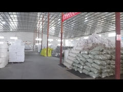 Compression đóng gói Pocket mùa xuân cá nhân ghế sofa cuộn