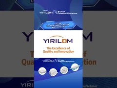 60-6.7cm Sofa bền Pocket Spring Coil tùy chỉnh