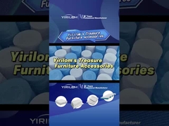 Bất kỳ kích cỡ có sẵn 1.0mm thép dây gối túi xuân nhà sản xuất