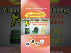 Nhận nhà cung cấp dây chuyền ghế sofa bọc da đen