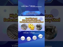 Thông tin nhà cung cấp lò xo túi Lò xo túi cuộn tùy chỉnh