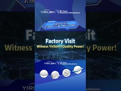 Thông tin nhà cung cấp lò xo túi Lò xo túi cuộn tùy chỉnh