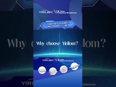 Đơn vị Pocket Spring bán buôn Giá Pocket Spring For Mattress