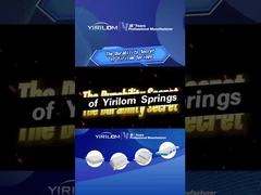 Tùy chỉnh độc lập Pocket Spring cuộn ghế sofa Pocket Springs