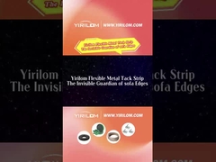 Phụ kiện ghế sofa