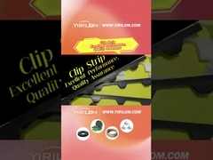 Kẹp phụ kiện ghế sofa