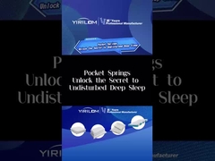 Nhà máy cung cấp dây thép carbon cao