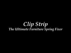 Đồ nội thất ghế sofa thay thế Gỗ đệm Clip mùa xuân 10 11 12cm cho ghế ngồi