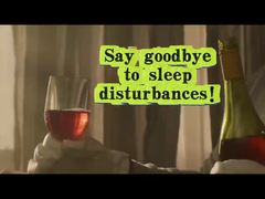 Nhà sản xuất chuyên nghiệp Sắt thép cứng bọc cuộn cuộn cuộn nệm cuộn cuộn cuộn cuộn cuộn cuộn cuộn cuộn cuộn với khung