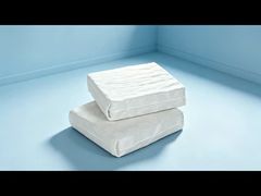Nhà sản xuất chuyên nghiệp cung cấp bộ lò xo bỏ túi cho nhà máy bọc ghế sofa