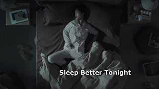 Nệm lò xo túi Yirilom Comfort
