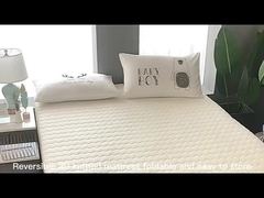 Cuộn dây lò xo túi sofa cao cấp mang lại sự thoải mái lâu dài