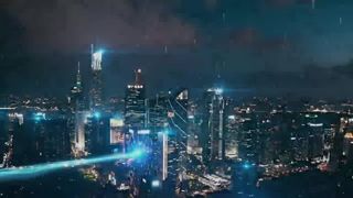 Đơn vị cuộn lò xo bỏ túi cho nệm