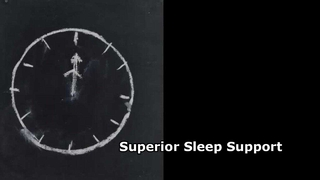 Hỗ trợ nệm lò xo túi Yirilom